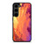 SKY ANIME MOVIE ORANGE Samsung Galaxy S23 Plus Case Cover