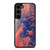 SKY ANIME MOVIE Samsung Galaxy S23 Plus Case Cover