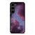 SKY IN THE NIGHT Samsung Galaxy S23 Plus Case Cover
