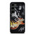 SLASH G N R SIGNATURE Samsung Galaxy S23 Plus Case Cover