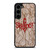 SLIPKNOT BAND LOGO ART Samsung Galaxy S23 Plus Case Cover