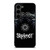 SLIPKNOT BAND LOGO Samsung Galaxy S23 Plus Case Cover