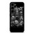 SLIPKNOT GROUP METAL BAND Samsung Galaxy S23 Plus Case Cover