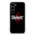 SLIPKNOT METAL BAND LOGO Samsung Galaxy S23 Plus Case Cover