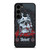 SLIPKNOT METAL BAND Samsung Galaxy S23 Plus Case Cover