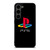 SONY PLASTATION PS 5 SYMBOL Samsung Galaxy S23 Plus Case Cover