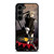 SOUL EATER MAKA ALBARN ANIME Samsung Galaxy S23 Plus Case Cover