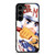 SPEED RACER DRIVING CARTOON Samsung Galaxy S23 Plus Case Cover