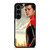 SPIDERMAN TOM HOLLAND Samsung Galaxy S23 Plus Case Cover