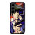 SPIKE SPIEGEL SMOKING COWBOY BEBOP Samsung Galaxy S23 Plus Case Cover