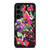 SPLATOON 2 ART Samsung Galaxy S23 Plus Case Cover