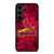 ST LOUIS CARDINALS MLB LOGO Samsung Galaxy S23 Plus Case Cover