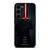 STAR WARS AWAKENS DARK SIDE Samsung Galaxy S23 Plus Case Cover