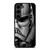 STAR WARS STORMTROOPER STAR WARS Samsung Galaxy S23 Plus Case Cover STAR WARS STORMTROOPER STAR WARS Samsung Galaxy S23 Plus Case Cover