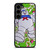 STAY PUFT AND SLIMER GHOSTBUSTER Samsung Galaxy S23 Plus Case Cover
