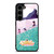 STEVEN UNIVERSE FUTURE CYCLING Samsung Galaxy S23 Plus Case Cover