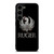 STURM RUGER FIREARM EMBLEM Samsung Galaxy S23 Plus Case Cover