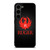 STURM RUGER FIREARM SYMBOL Samsung Galaxy S23 Plus Case Cover