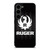 STURM RUGER ICON Samsung Galaxy S23 Plus Case Cover