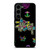 STUSSY LOGO COLOR FULL Samsung Galaxy S23 Plus Case Cover