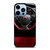 HONDA CIVIC TYPE R STEERING WHEEL iPhone 13 Pro Max Case Cover