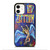 LED ZEPPELIN ART iPhone 12 Case Cover
