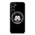 SUAVECITO POMADE X FELIX THE CAT Samsung Galaxy S23 Plus Case Cover