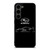 SUBARU BRZ CLIPART Samsung Galaxy S23 Plus Case Cover