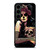 SUGAR SCHOOL TATTOO Samsung Galaxy S23 Plus Case Cover
