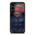 SUPERMAN SUIT CHESS LOGO Samsung Galaxy S23 Plus Case Cover