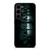 SUPERNATURAL LOGO Samsung Galaxy S23 Plus Case Cover SUPERNATURAL LOGO Samsung Galaxy S23 Plus Case Cover