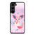 SYLVEON POKEMON CUTE POCEMON Samsung Galaxy S23 Plus Case Cover