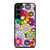 TAKASHI MURAKAMI FLOWER- Samsung Galaxy S23 Plus Case Cover