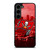 TAMPA BAY BUCCANEERS BUCS LOGO Samsung Galaxy S23 Plus Case Cover