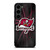 TAMPA BAY BUCCANEERS NFL FOOTBALL LOGO Samsung Galaxy S23 Plus Case Cover