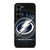 TAMPA BAY LIGHTNING LOGO Samsung Galaxy S23 Plus Case Cover TAMPA BAY LIGHTNING LOGO Samsung Galaxy S23 Plus Case Cover