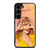 TAYLOR SWIFT LOVES Samsung Galaxy S23 Plus Case Cover