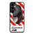 TAYLORMADE GOLF M6 LOGO Samsung Galaxy S23 Plus Case Cover