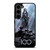 THE 100 MOVIES CHARACTER Samsung Galaxy S23 Plus Case Cover