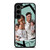 THE ACE FAMILY Samsung Galaxy S23 Plus Case Cover
