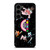 THE AMAZING WORLD OF GUMBALL 2 Samsung Galaxy S23 Plus Case Cover THE AMAZING WORLD OF GUMBALL 2 Samsung Galaxy S23 Plus Case Cover