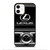 LEXUS LOGO iPhone 12 Case Cover