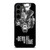 THE DEVIL ALL THE TIME MOVIES Samsung Galaxy S23 Plus Case Cover
