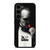 THE GOD FATHER ART Samsung Galaxy S23 Plus Case Cover