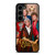 THE GOLDEN GIRLS TV SHOW Samsung Galaxy S23 Plus Case Cover