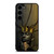 THE KING KENDRICK LAMAR Samsung Galaxy S23 Plus Case Cover