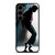 THE KING OF POP MICHAEL JACKSON Samsung Galaxy S23 Plus Case Cover