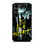 THE NEW MUTANS MOVIES POSTER Samsung Galaxy S23 Plus Case Cover