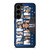 THE OFFICE INC Samsung Galaxy S23 Plus Case Cover
