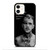 LIL PEEP QUOTE iPhone 12 Case Cover